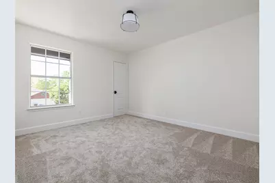 2419 Willow Way, Round Rock, TX 78664 - Photo 22