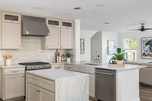 2419 Willow Way, Round Rock, TX 78664 - Photo 2