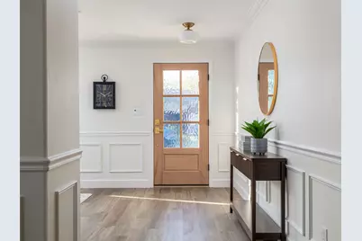 2419 Willow Way, Round Rock, TX 78664 - Photo 8