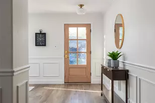 2419 Willow Way, Round Rock, TX 78664 - Photo 8