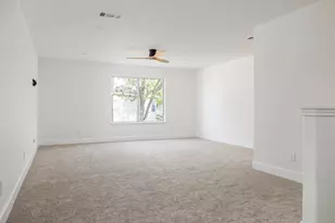 2419 Willow Way, Round Rock, TX 78664 - Photo 24