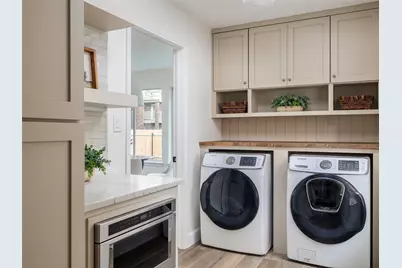 2419 Willow Way, Round Rock, TX 78664 - Photo 16