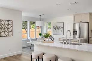 2419 Willow Way, Round Rock, TX 78664 - Photo 12