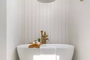 2419 Willow Way, Round Rock, TX 78664 - Photo 18