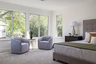 2419 Willow Way, Round Rock, TX 78664 - Photo 16