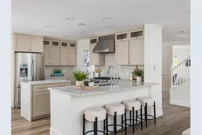 2419 Willow Way, Round Rock, TX 78664 - Photo 14