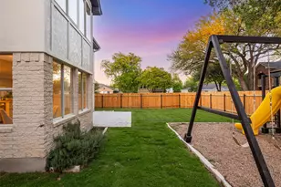 2419 Willow Way, Round Rock, TX 78664 - Photo 28