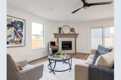 2419 Willow Way, Round Rock, TX 78664 - Photo 12