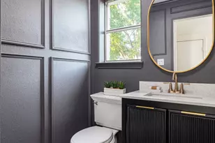 2419 Willow Way, Round Rock, TX 78664 - Photo 14