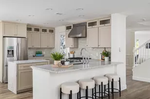 2419 Willow Way, Round Rock, TX 78664 - Photo 1