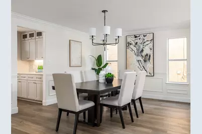 2419 Willow Way, Round Rock, TX 78664 - Photo 10