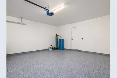 2419 Willow Way, Round Rock, TX 78664 - Photo 26