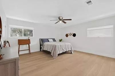 7402 Gaines Mill Lane, Austin, TX 78745 - Photo 24