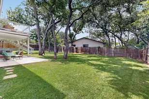 7402 Gaines Mill Ln, Austin, TX 78745 - Photo 32