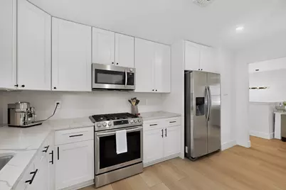 7402 Gaines Mill Lane, Austin, TX 78745 - Photo 18