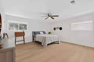 7402 Gaines Mill Ln, Austin, TX 78745 - Photo 24