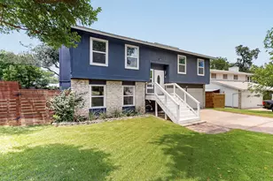 7402 Gaines Mill Ln, Austin, TX 78745 - Photo 4