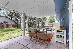 7402 Gaines Mill Ln, Austin, TX 78745 - Photo 36