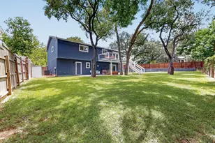 7402 Gaines Mill Ln, Austin, TX 78745 - Photo 38
