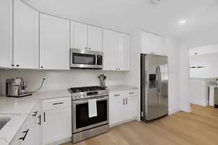 7402 Gaines Mill Ln, Austin, TX 78745 - Photo 18