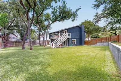7402 Gaines Mill Lane, Austin, TX 78745 - Photo 38