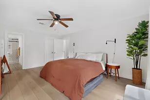 7402 Gaines Mill Ln, Austin, TX 78745 - Photo 20