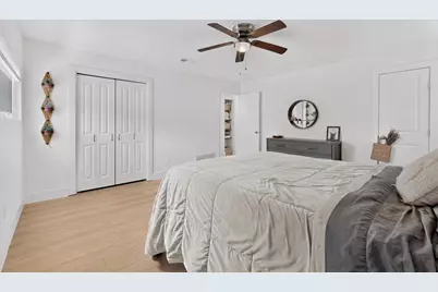 7402 Gaines Mill Lane, Austin, TX 78745 - Photo 26