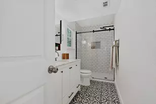 7402 Gaines Mill Ln, Austin, TX 78745 - Photo 22