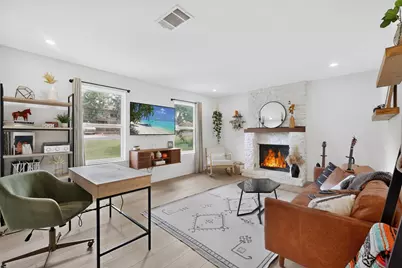 7402 Gaines Mill Lane, Austin, TX 78745 - Photo 1