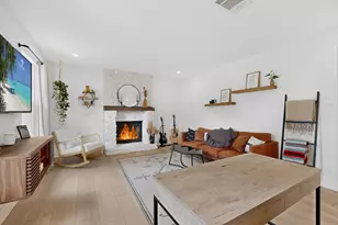 7402 Gaines Mill Ln, Austin, TX 78745 - Photo 6