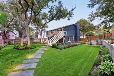 7402 Gaines Mill Lane, Austin, TX 78745 - Photo 36
