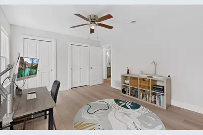 7402 Gaines Mill Lane, Austin, TX 78745 - Photo 30