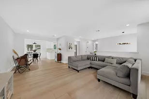 7402 Gaines Mill Ln, Austin, TX 78745 - Photo 8