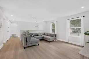 7402 Gaines Mill Ln, Austin, TX 78745 - Photo 10