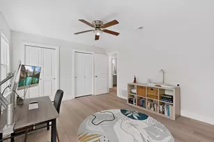 7402 Gaines Mill Ln, Austin, TX 78745 - Photo 30