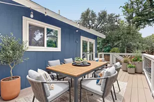 7402 Gaines Mill Ln, Austin, TX 78745 - Photo 34
