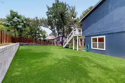 7402 Gaines Mill Lane, Austin, TX 78745 - Photo 40