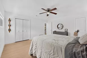 7402 Gaines Mill Ln, Austin, TX 78745 - Photo 26