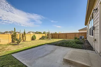 216 Deer Crest Drive, New Braunfels, TX 78130 - Photo 24