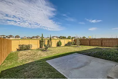 216 Deer Crest Drive, New Braunfels, TX 78130 - Photo 26