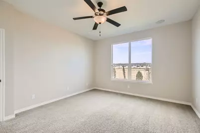 216 Deer Crest Drive, New Braunfels, TX 78130 - Photo 16