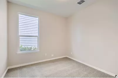 216 Deer Crest Drive, New Braunfels, TX 78130 - Photo 20