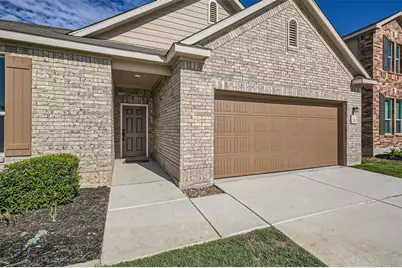 216 Deer Crest Drive, New Braunfels, TX 78130 - Photo 4