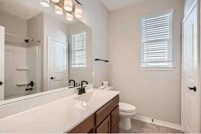 216 Deer Crest Drive, New Braunfels, TX 78130 - Photo 22