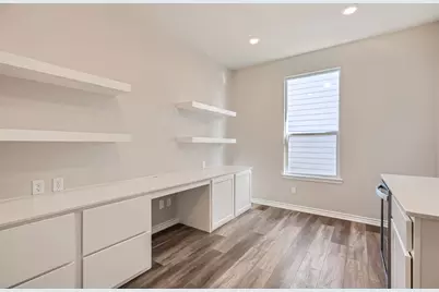 216 Deer Crest Drive, New Braunfels, TX 78130 - Photo 14