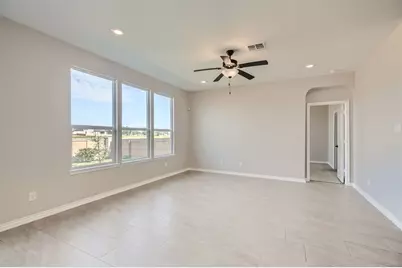 216 Deer Crest Drive, New Braunfels, TX 78130 - Photo 6