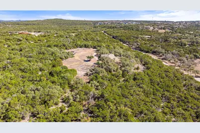 10904 Rawhide Trail, Austin, TX 78736 - Photo 26