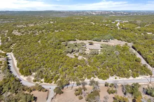 10904 Rawhide Trail, Austin, TX 78736 - Photo 4