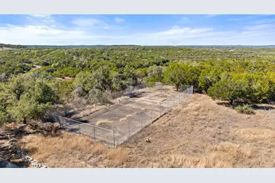 10904 Rawhide Trail, Austin, TX 78736 - Photo 12