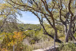 10904 Rawhide Trail, Austin, TX 78736 - Photo 36